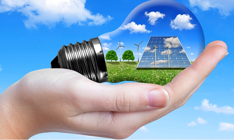 Company Logo For Next Level Energy'