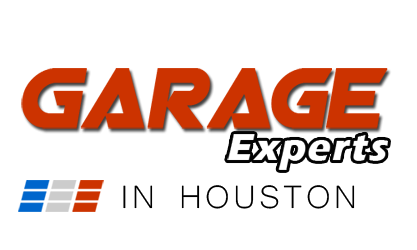 Company Logo For Overhead Garage Door Houston'