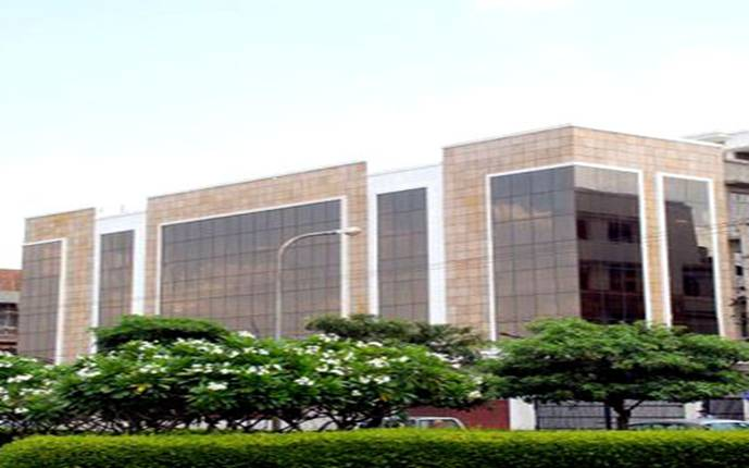 Top MBA Colleges in Gurgaon'