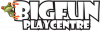 Company Logo For Big Fun Play Centre'