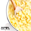 FPPL ko-cream recipe cheese sauce'