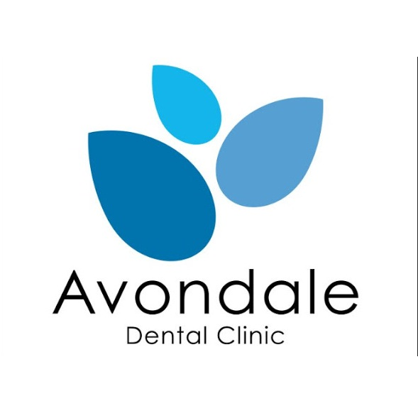 Company Logo For Avondale Dental Clinic'