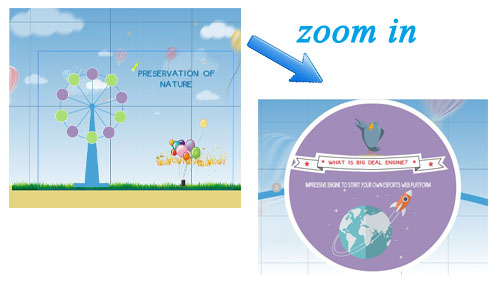 free presentation software