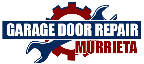Company Logo For Garage Door Repair Murrieta'