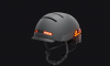 LIVALL to Present Fashionable Helmetphones at IFA 2019 in Be'