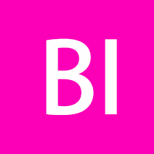 Company Logo For Meet Bisexual Couples'