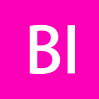 Meet Bisexual Couples Logo