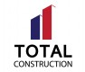Company Logo For Total Construction LLC'