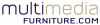 Company Logo For multimedia furniture'