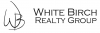 Company Logo For White Birch Realty Group'