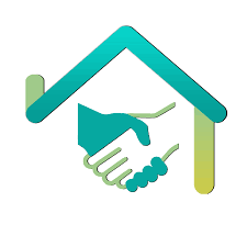 Company Logo For FlatandFlatmate.com'