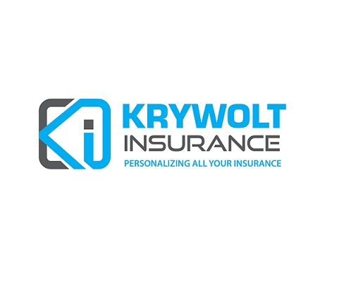 Krywolt Insurance Brokers