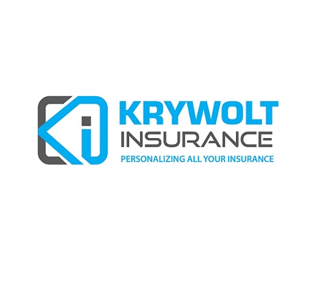 Company Logo For Krywolt Insurance Brokers'