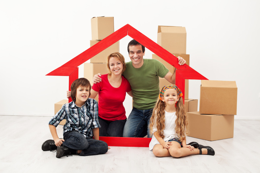 Cheap House Movers Melbourne'