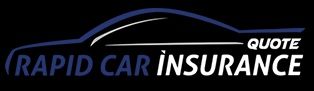 Company Logo For Rapidcarinsurancequote'