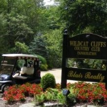 Mountain Properties'