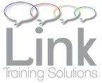 Link Training Solutions'