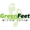 Green Feet Lawn Care