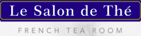 Company Logo For Le Salon de The?'