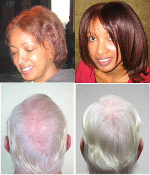 Ancient Secrets, Inc.'