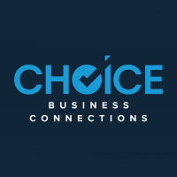Choice Business Connections Logo