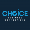 Company Logo For Choice Business Connections'