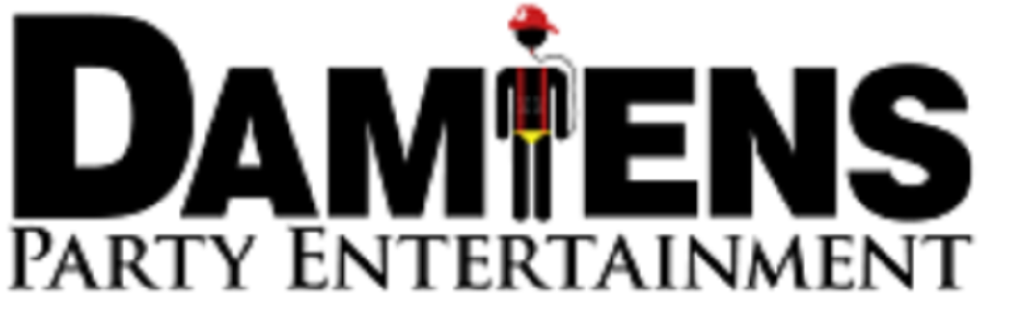 Damiens Party