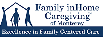 Family inHome Caregiving, Inc.