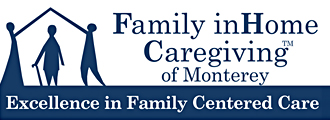 Family inHome Caregiving, Inc.'