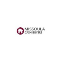Missoula Cash Buyers Logo
