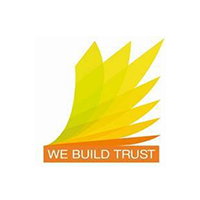 Kumar Builders KUL Logo
