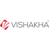 Vishakha Renewables Logo