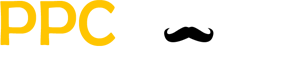 Company Logo For PPC PAPA'