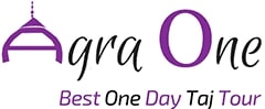 Company Logo For Agra One'