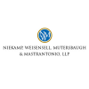 Company Logo For Niekamp, Weisensell, Mutersbaugh &amp; '