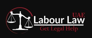 Company Logo For Labour law UAE | Labour & Employmen'
