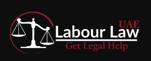 Company Logo For Labour law UAE | Labour &amp; Employmen'