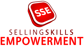 Selling Skills Empowerment'