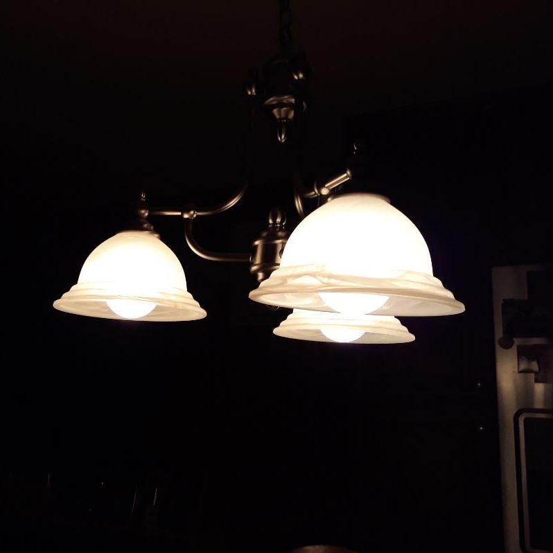 Electrical Services'