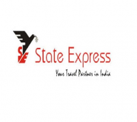 State Express India Logo