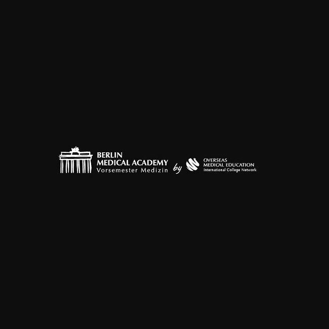 Company Logo For Medizinstudium im Ausland'