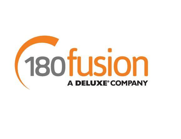 Company Logo For 180fusion LLC'