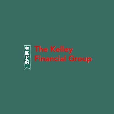 The Kelley Financial Group Logo