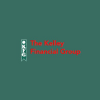 Company Logo For The Kelley Financial Group'