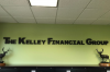 Financial Planners Pittsburgh'
