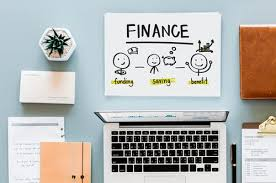 Pittsburgh Financial Consultants'