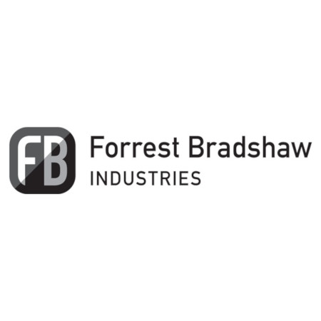 Forrest Bradshaw Industries Logo