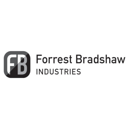 Company Logo For Forrest Bradshaw Industries'