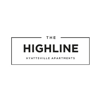 The Highline Apartments