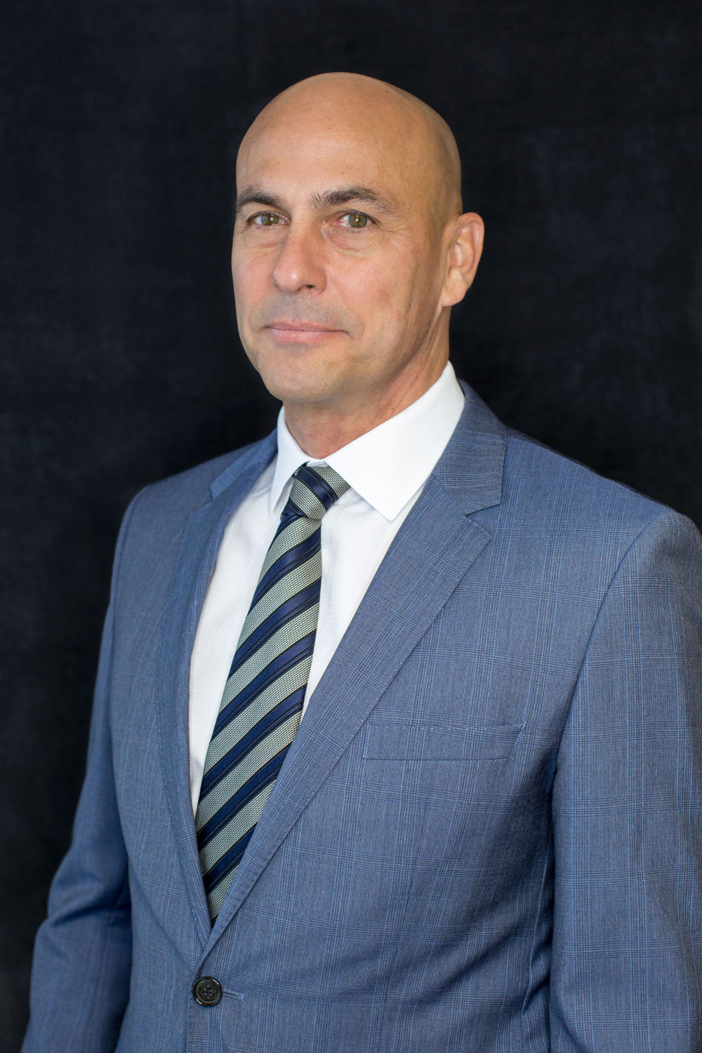 David R. Hazouri Becomes a Family Lawyer Magazine Contributo